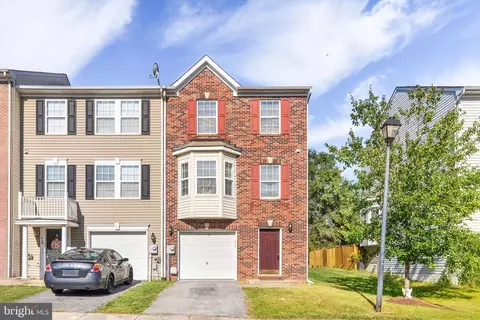 77 Eldon Dr, Charles Town, WV 25414 photo 50