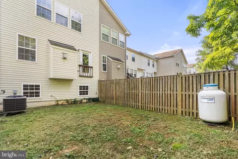 77 Eldon Dr, Charles Town, WV 25414 photo 35