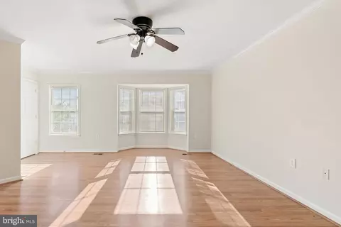 77 Eldon Dr, Charles Town, WV 25414 photo 66