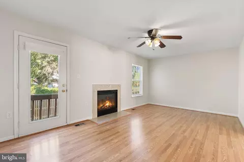 77 Eldon Dr, Charles Town, WV 25414 photo 7