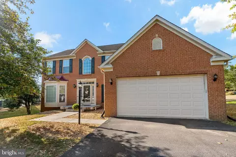 79 Maddex Farm Dr, Shepherdstown, WV 25443