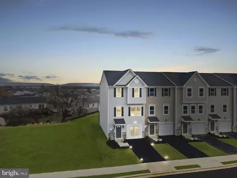 View/Area - 144 Monroe Ave, Ranson, WV 25438 photo 1 of 1
