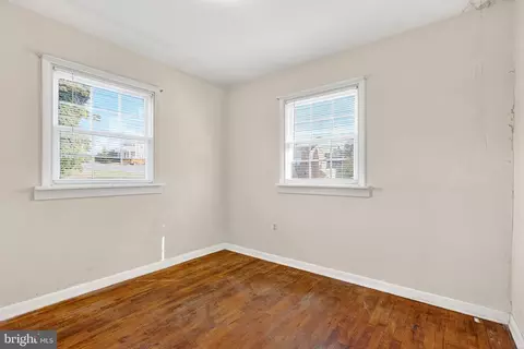 605 N Marshall St, Ranson, WV 25438 photo 22