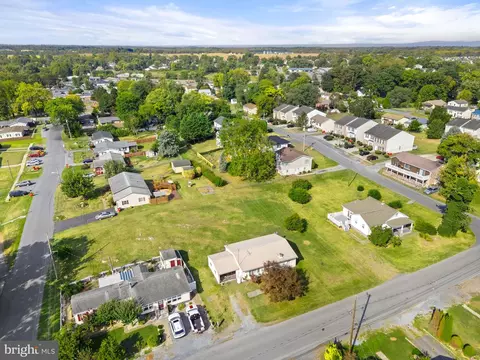 605 N Marshall St, Ranson, WV 25438 photo 41