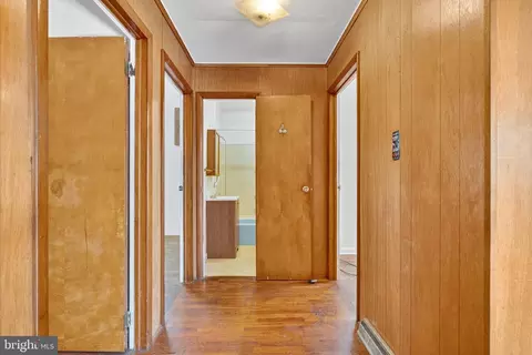605 N Marshall St, Ranson, WV 25438 photo 5