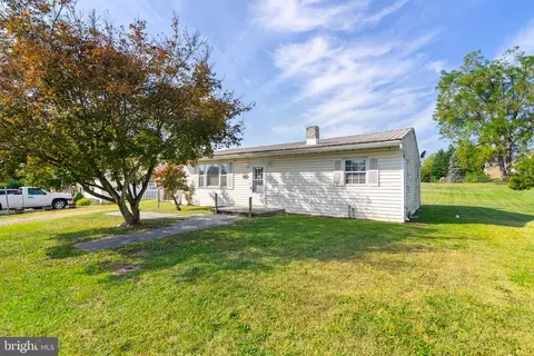 605 N Marshall St, Ranson, WV 25438 photo 46