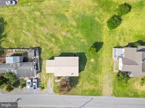 605 N Marshall St, Ranson, WV 25438 photo 45