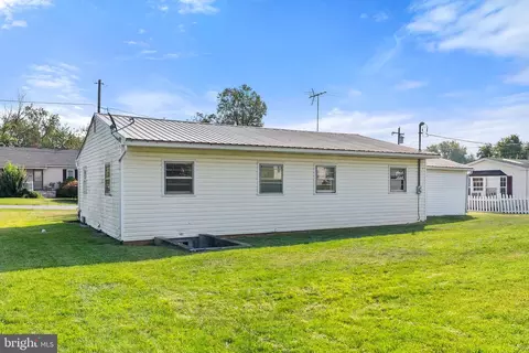 605 N Marshall St, Ranson, WV 25438 photo 30