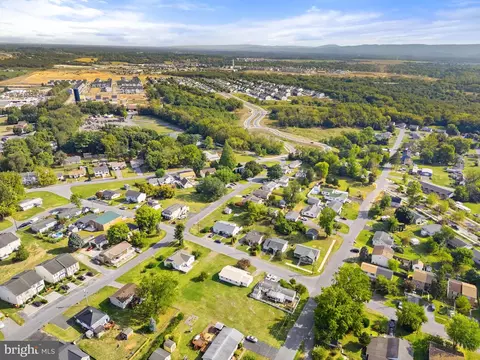 605 N Marshall St, Ranson, WV 25438 photo 36