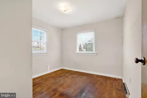 605 N Marshall St, Ranson, WV 25438 photo 8
