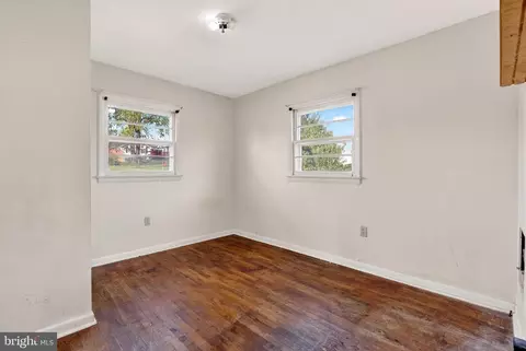 605 N Marshall St, Ranson, WV 25438 photo 7
