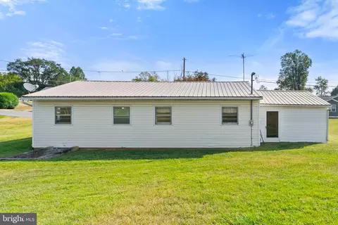605 N Marshall St, Ranson, WV 25438 photo 29