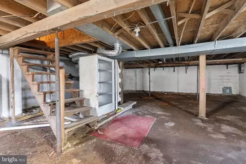 605 N Marshall St, Ranson, WV 25438 photo 33