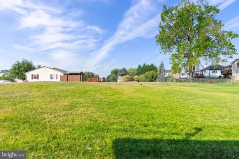 605 N Marshall St, Ranson, WV 25438 photo 28