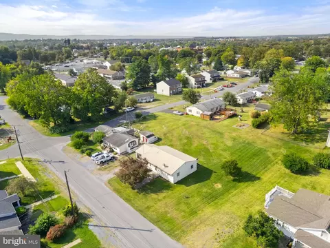 605 N Marshall St, Ranson, WV 25438 photo 42