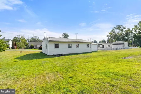 605 N Marshall St, Ranson, WV 25438 photo 31