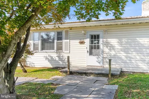 605 N Marshall St, Ranson, WV 25438 photo 48