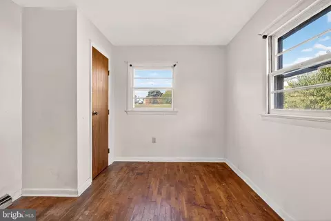 605 N Marshall St, Ranson, WV 25438 photo 18