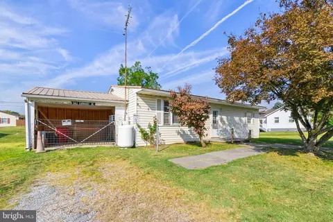 605 N Marshall St, Ranson, WV 25438 photo 32