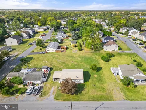 605 N Marshall St, Ranson, WV 25438 photo 43