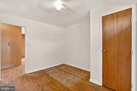 605 N Marshall St, Ranson, WV 25438 photo 17
