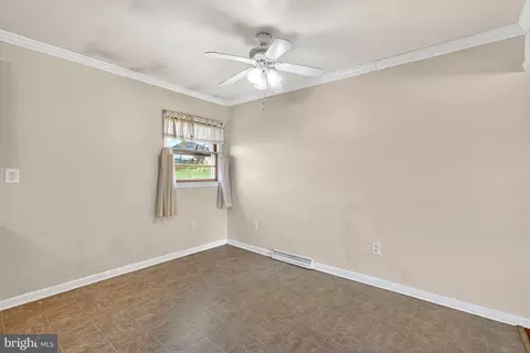 605 N Marshall St, Ranson, WV 25438 photo 6