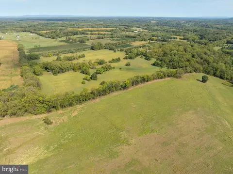 Other - 364 Knott Rd, Shepherdstown, WV 25443 photo 3 of 38