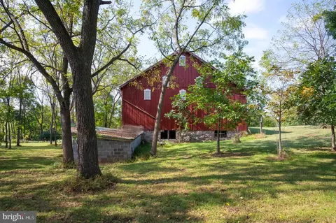 Other - 364 Knott Rd, Shepherdstown, WV 25443 photo 26 of 38