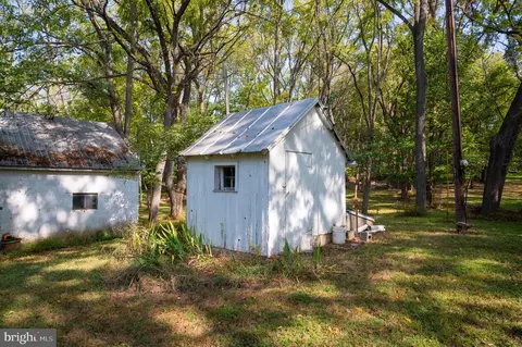 Other - 364 Knott Rd, Shepherdstown, WV 25443 photo 20 of 38