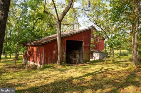 Other - 364 Knott Rd, Shepherdstown, WV 25443 photo 25 of 38