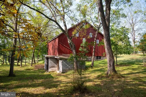 Other - 364 Knott Rd, Shepherdstown, WV 25443 photo 24 of 38