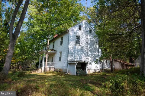 Other - 364 Knott Rd, Shepherdstown, WV 25443 photo 19 of 38