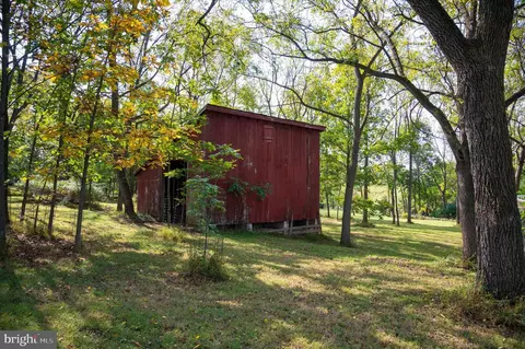 Other - 364 Knott Rd, Shepherdstown, WV 25443 photo 27 of 38