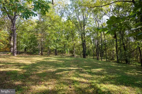 Other - 364 Knott Rd, Shepherdstown, WV 25443 photo 23 of 38