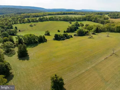 View/Area - 364 Knott Rd, Shepherdstown, WV 25443 photo 14 of 18