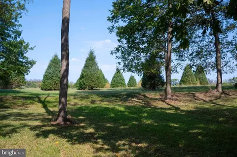Other - 364 Knott Rd, Shepherdstown, WV 25443 photo 32 of 38