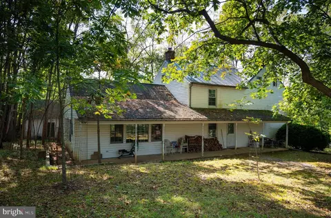 Other - 364 Knott Rd, Shepherdstown, WV 25443 photo 18 of 38