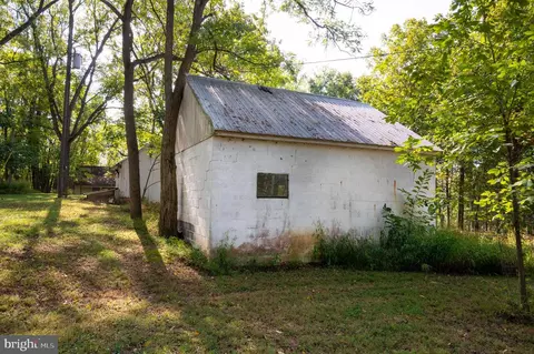 Other - 364 Knott Rd, Shepherdstown, WV 25443 photo 22 of 38