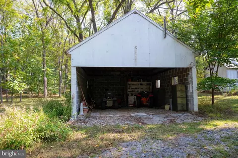 Other - 364 Knott Rd, Shepherdstown, WV 25443 photo 21 of 38