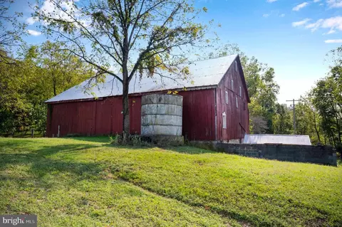 Other - 364 Knott Rd, Shepherdstown, WV 25443 photo 28 of 38