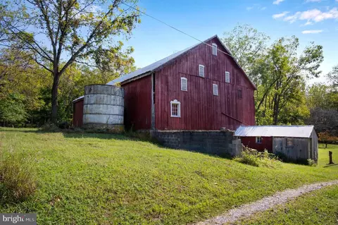 Other - 364 Knott Rd, Shepherdstown, WV 25443 photo 29 of 38
