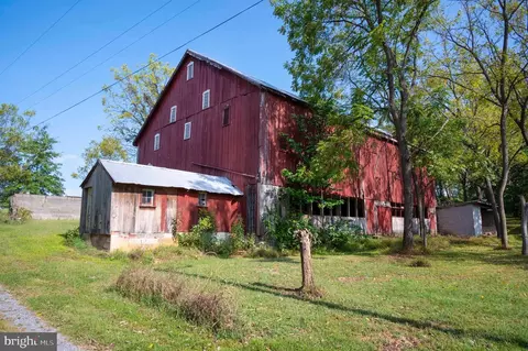 Other - 364 Knott Rd, Shepherdstown, WV 25443 photo 30 of 38