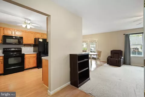 112 Brin Dr, Ranson, WV 25438 photo 8