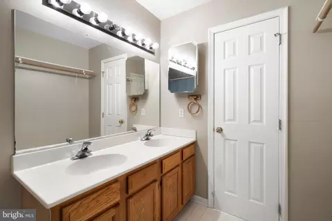 112 Brin Dr, Ranson, WV 25438 photo 22