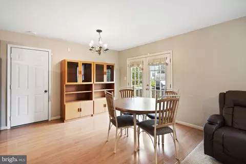 112 Brin Dr, Ranson, WV 25438 photo 12