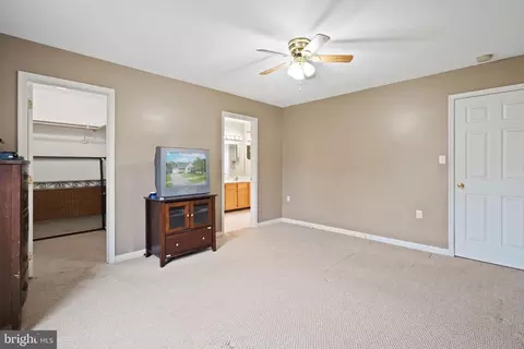 112 Brin Dr, Ranson, WV 25438 photo 20