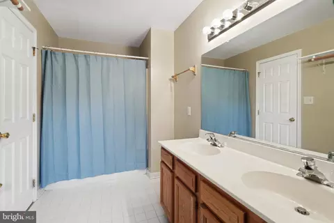 112 Brin Dr, Ranson, WV 25438 photo 21