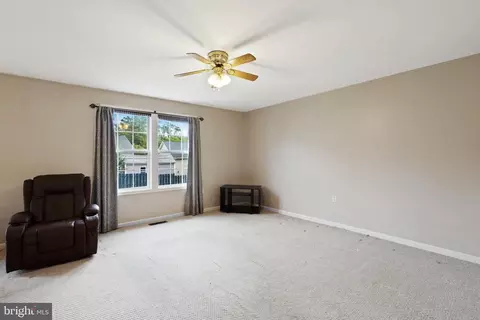 112 Brin Dr, Ranson, WV 25438 photo 7