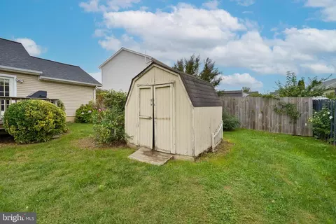 112 Brin Dr, Ranson, WV 25438 photo 24