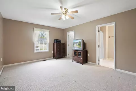 112 Brin Dr, Ranson, WV 25438 photo 19